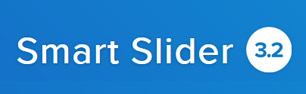 Smart Slider Wordpress